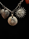 Charmed No.001
